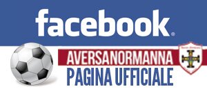 Facebook | Aversa Normanna