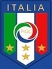 LOGO FIGC