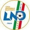 LOGO LEGA SERIE D