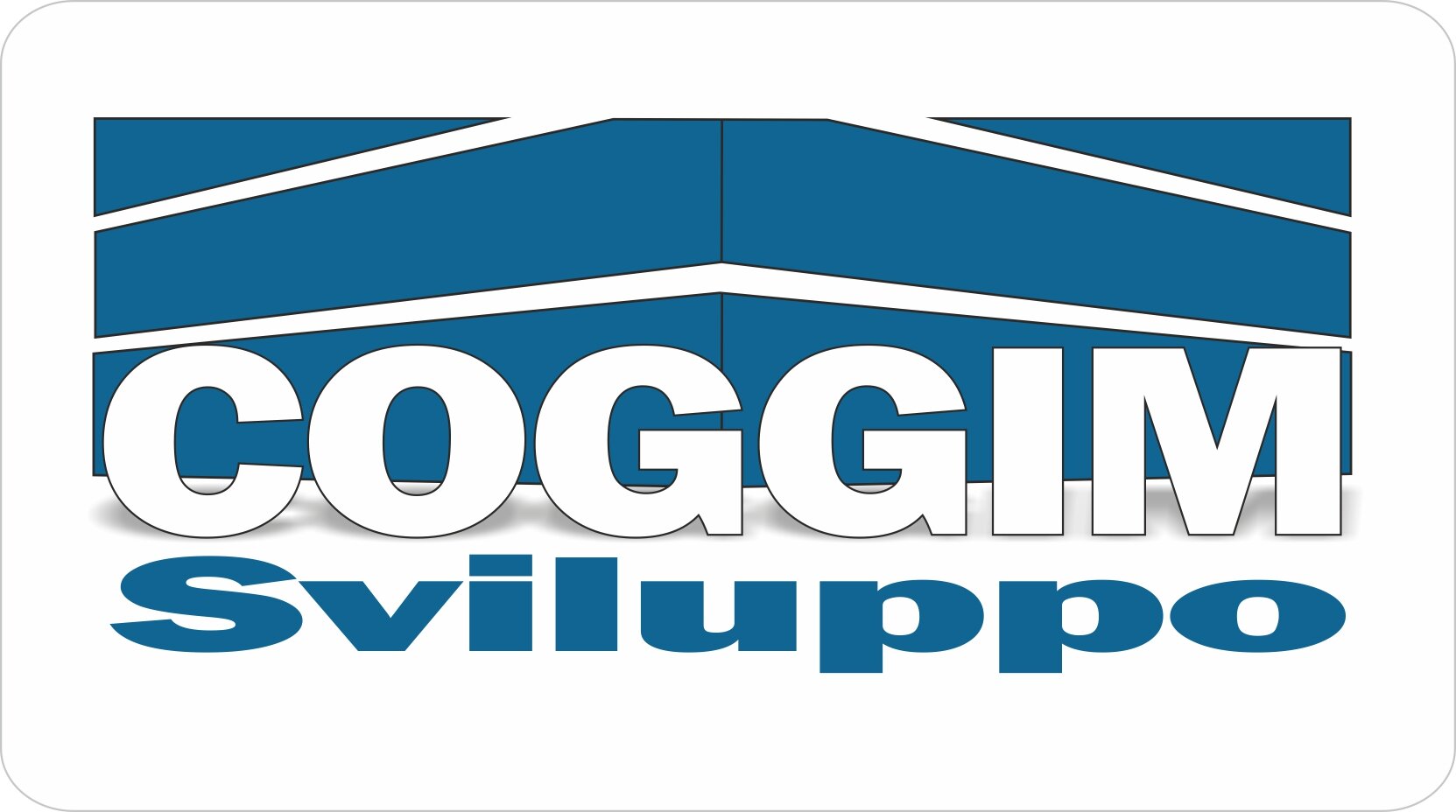 Coggim