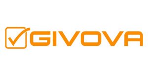 givova