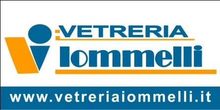 logo iommelli copy