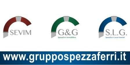 logo spezzaferri-min
