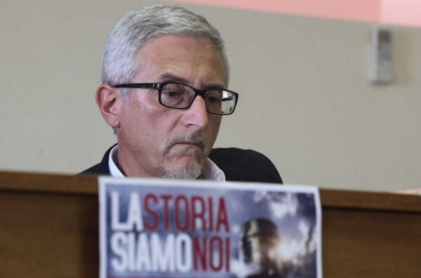Calendario Seconda Divisione, Spezzaferri: "Mai come quest'anno partite difficili" 