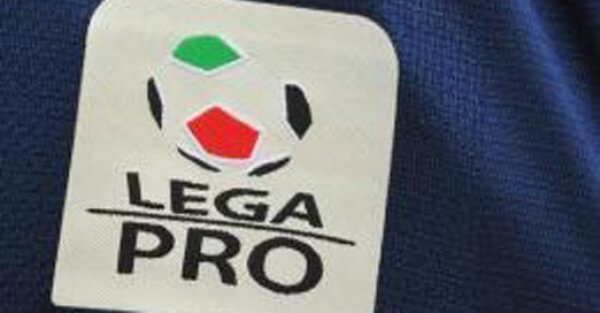 Ok dalle banche per la fidejussione, ripescaggio in Lega Pro entro il 29/7 