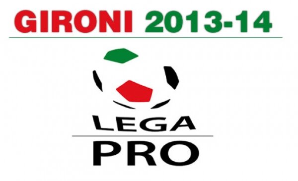Aversa Normanna nel girone B, derby con Casertana, Arzanese, Ischia e Sorrento