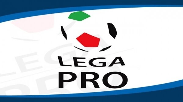 Fidejussione e ripescaggio: le banche pronte a dire sì, Lega Pro più vicina