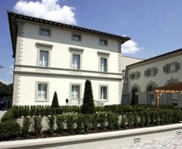 La S.F. Aversa Normanna ha presentato la domanda di ripescaggio in Lega Pro