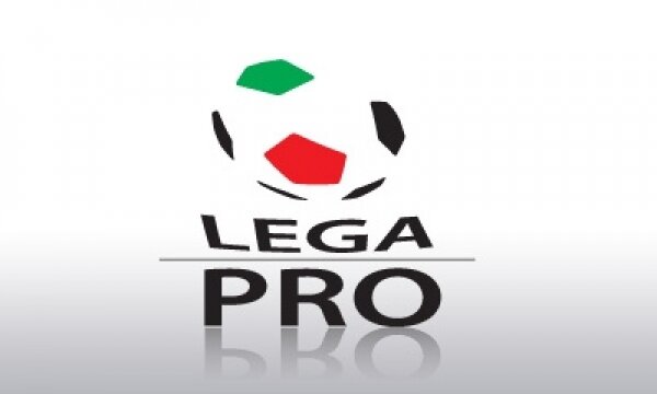 L'Aversa Normanna torna in Lega Pro! Mercoledì 7/8 ore 12.00 conferenza stampa
