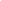 Click to enlarge image A- studenti iommelli al bisceglia.jpg